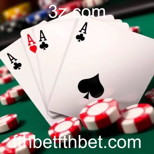 Tendências e Transformações no Mercado de Apostas Online em 2025