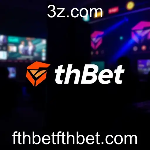 FthBet Revoluciona o Cenário de eSports em 2025