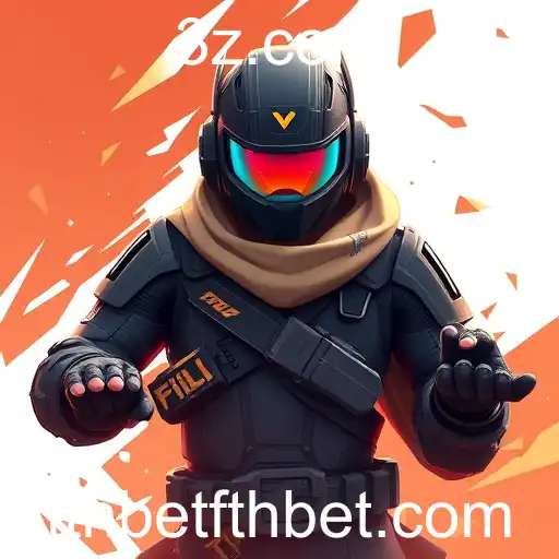 Novos Desafios e Inovações no Mundo dos Jogos Digitais