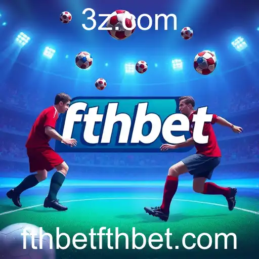 Tendências do Mercado de Jogos em 2025: A Ascensão de Novas Plataformas