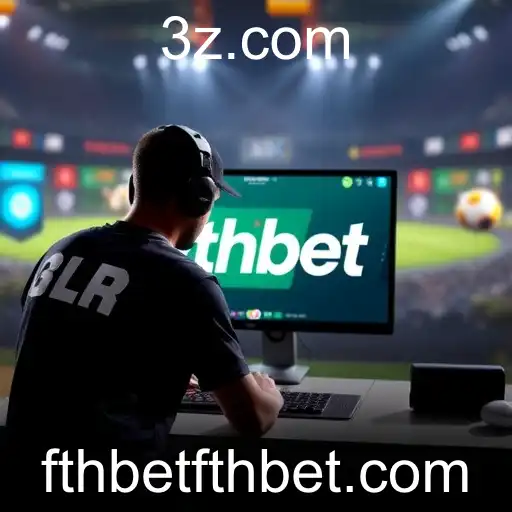 Crescimento dos Sites de Apostas e os Impactos no Brasil