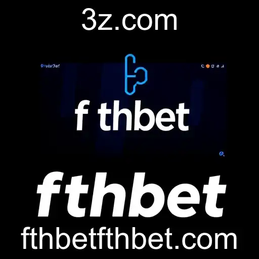 O Crescimento de Sites de Apostas no Brasil