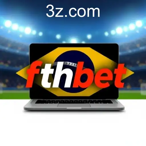 A Evolução dos Jogos Online no Brasil