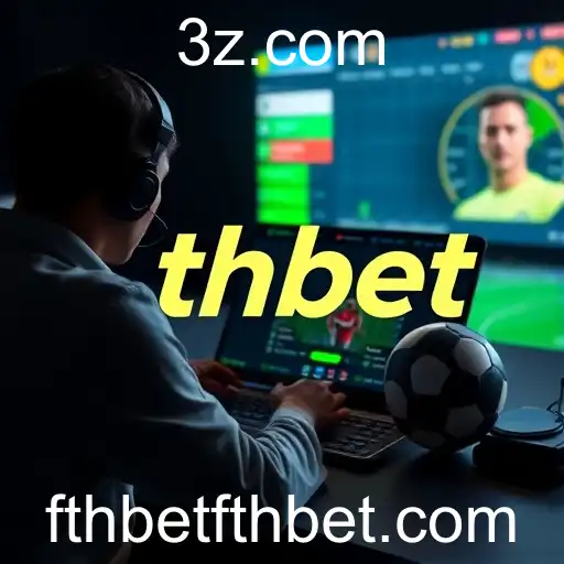 Expansão dos Jogos de Apostas Online em 2025