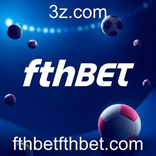 Fthbet Revoluciona Jogos Online com Novas Dinâmicas