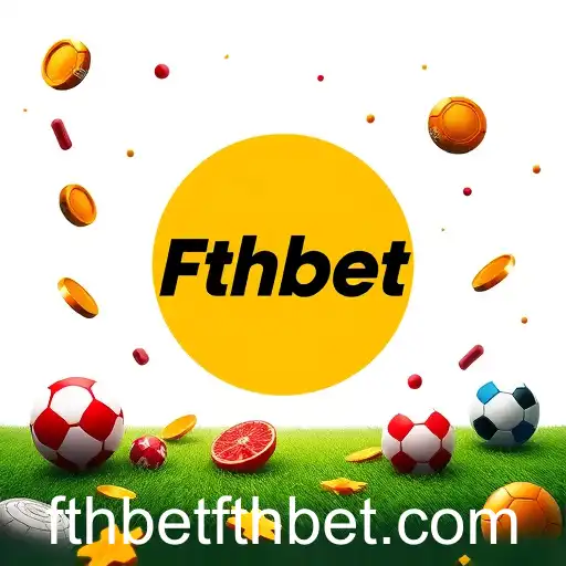 A Revolução dos Jogos em 2025 e o Impacto da ascensão do fthbet