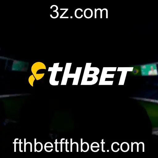 A Evolução dos Sites de Jogos em 2025