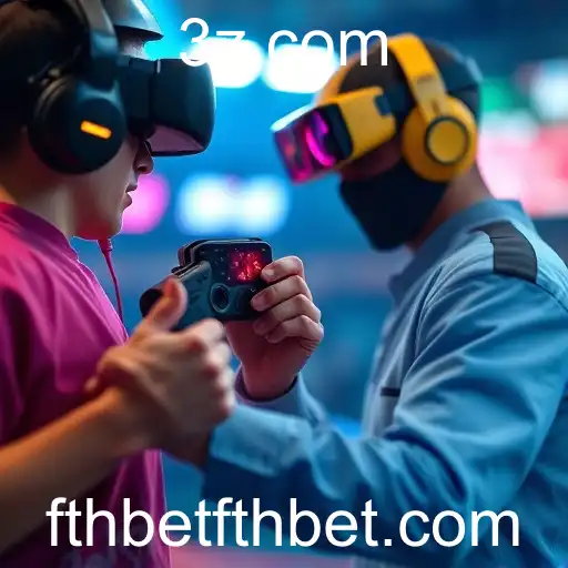 Crescimento dos Sites de Apostas em Portugal