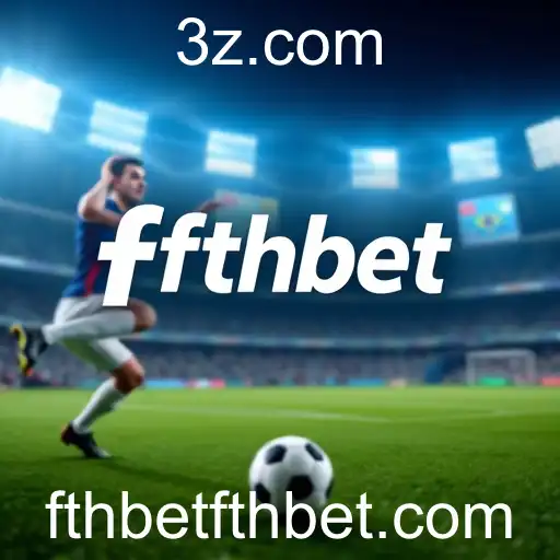 Impacto do Crescimento dos Jogos Online em 2025