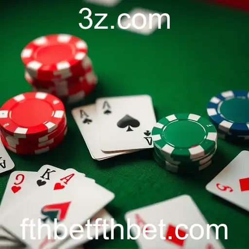 O Impacto dos Avanços Tecnológicos na Sociedade Moderna