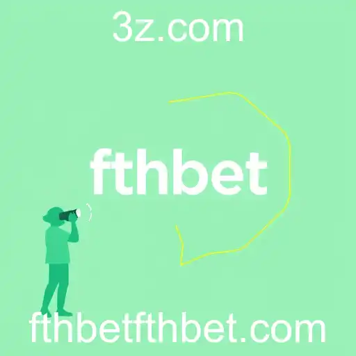 Tendências Digitais e o Impacto nos Jogos Online