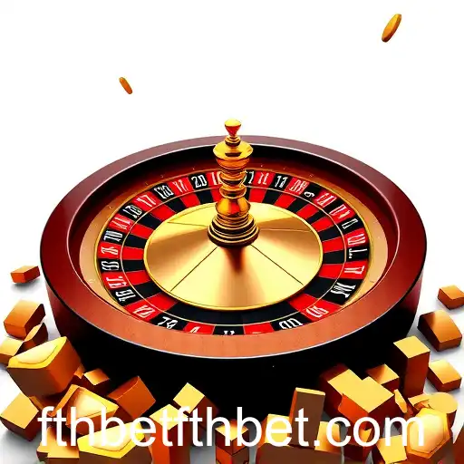 Impacto do Crescimento das Casas de Apostas Online no Brasil