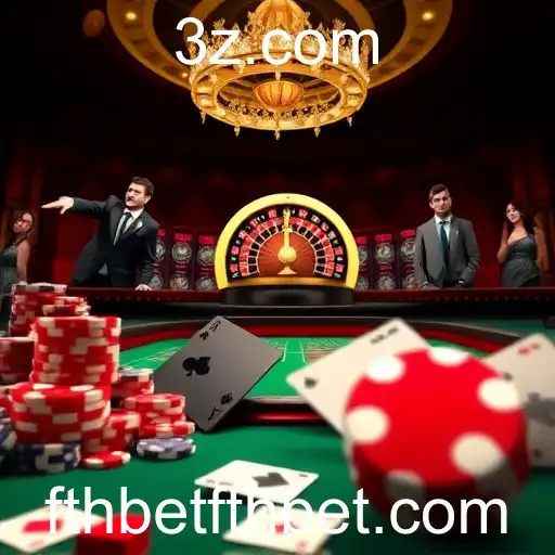 Tendências do Mercado de Jogos em 2025