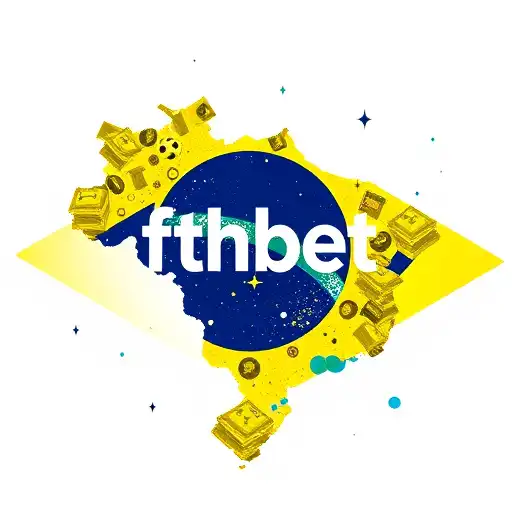 A Transformação do Mundo das Apostas Online em 2025