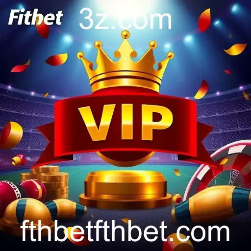 O Crescente Impacto dos Jogos Online no Brasil