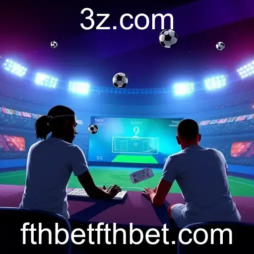 A Revolução dos Cassinos Online em Portugal