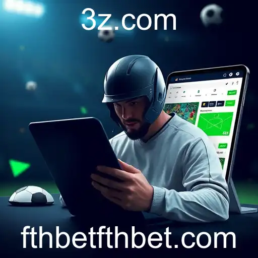 Popularidade dos Sites de Jogos em 2025