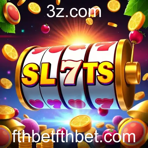 A Ascensão do Mercado de Apostas em 2025