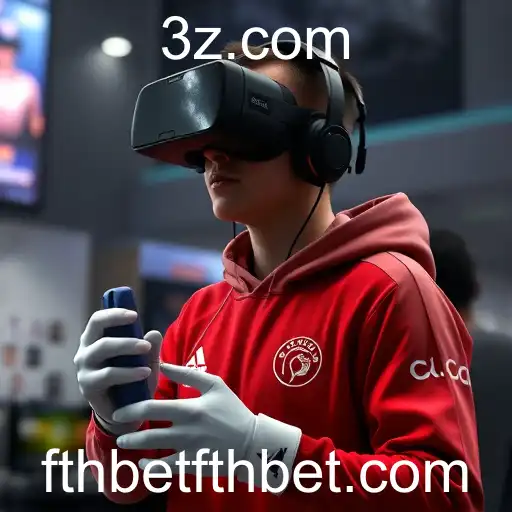 Impacto das Novas Tendências nos Jogos Online