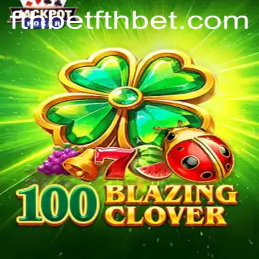 fthbet Casino App