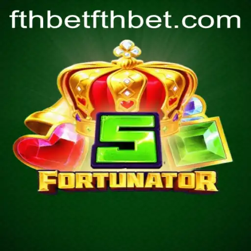 fthbet Casino App