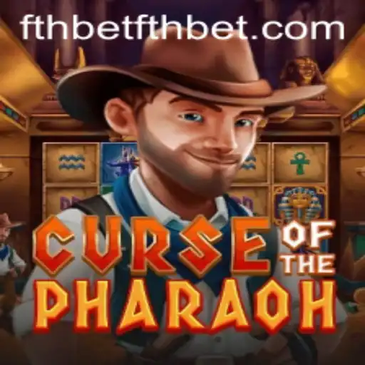 fthbet Casino Withdrawal
