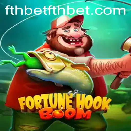fthbet Casino App