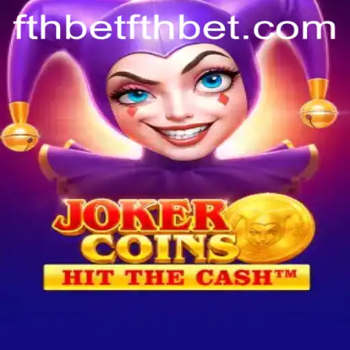 fthbet Casino App