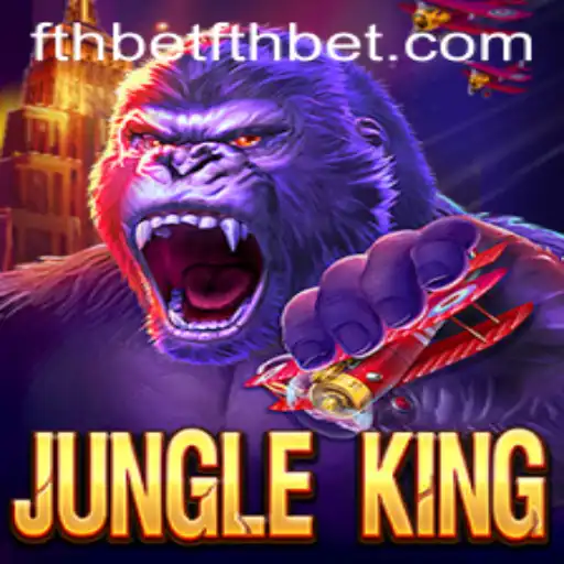 fthbet Casino App