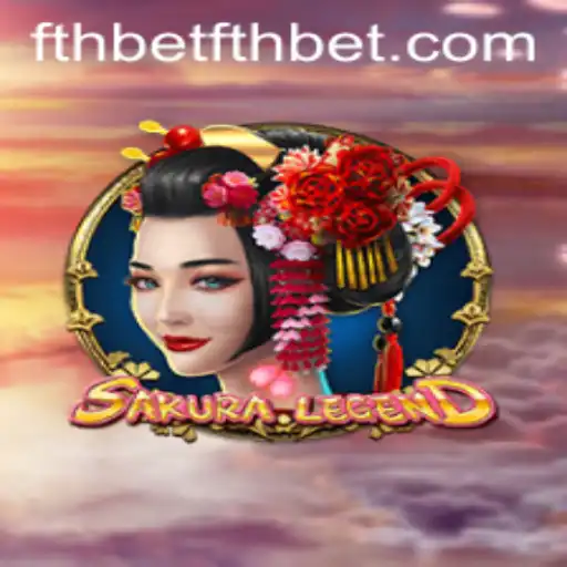 fthbet Casino App