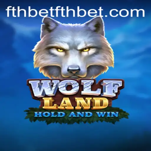 fthbet Casino App